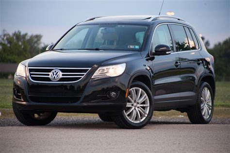 2010-vw-tiguan01 | Car Dealership in Philadelphia