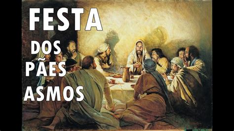 O Que Significa Asmos