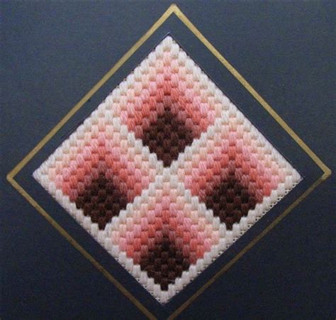 M A N I A: Вышивка Барджелло