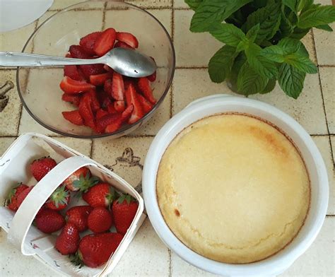 Le Flan Coco Une Recette Tr S Facile