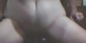 Long Tits BBW Bounces On Dildo For Cam Porn Videos