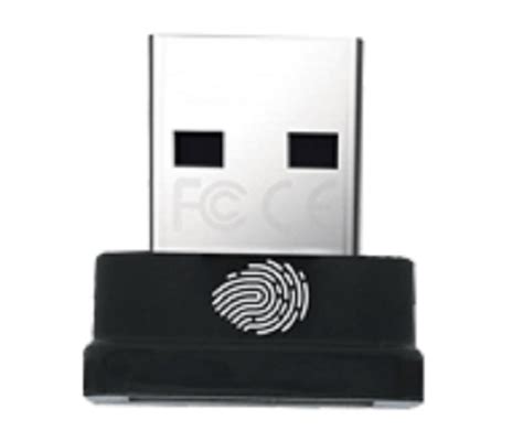 Usb Biometric Device S K100 And Usb Fingerprint Reader Secureye