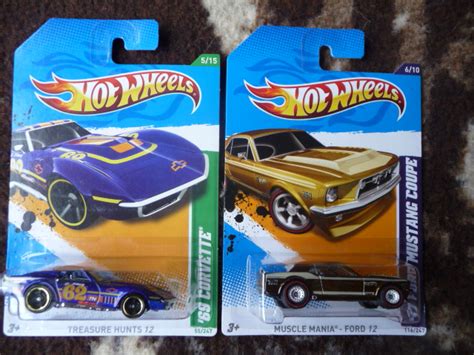 Hot Kengas Group Brasil HOT WHEELS SÉRIE BÁSICA 2012 LOTE E INTERNACIONAL NO BLISTER