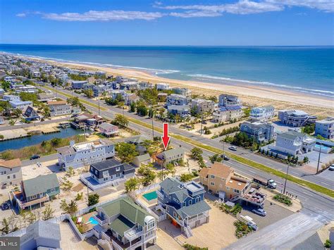 1108 Long Beach Blvd Beach Haven Nj 08008 Apartments For Rent Zillow