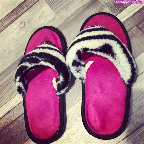 Shaz Sherryshaz Nude OnlyFans Photo The Fappening Plus