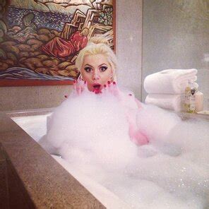 Klaudiakelly Tumblr L 27437203881789 Porn Pic