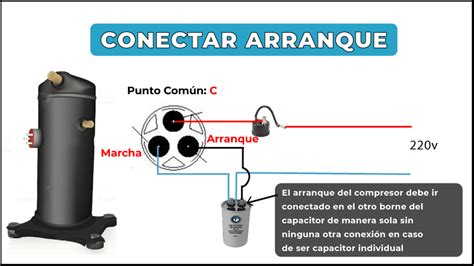 Diagrama Electrico Del Compresor Ga De Atlas Copco Diagra