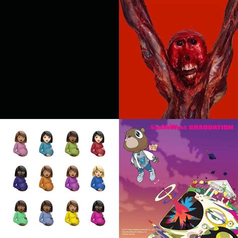 Unlock The Keyyonce Secret After It S Gone