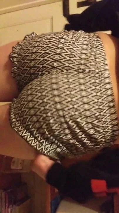 Dat Ass Tho Amateur Amateur Porn Xhamster