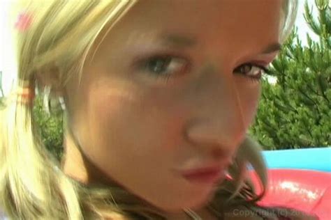 Hot Lesbian Attraction Vol 3 2011 Adult Empire