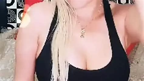 Vp Shirley Cherres Free Milfing Porn Xhamster