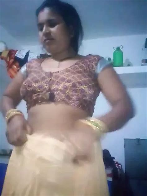 Desi Aunty Removing Bra Indian Anal Porn Xhamster