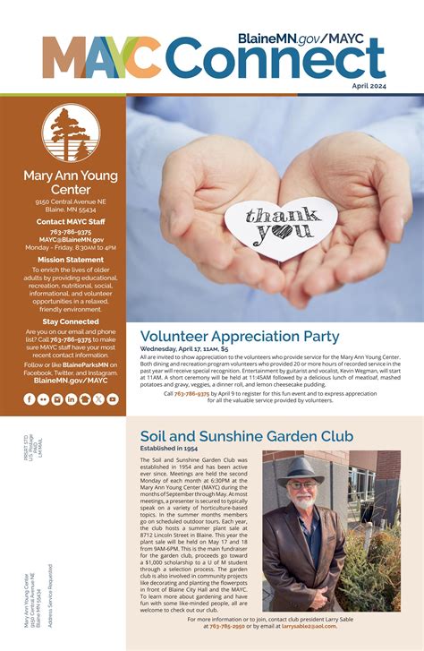 A new transit hub will soon connect the heart of blaine 27