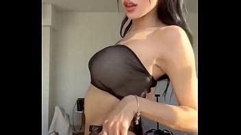 Argentina Mostrando Las Tetas Xvideos