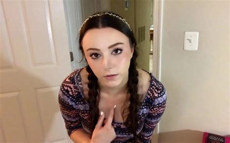 Bully Porn Videos Xhamster