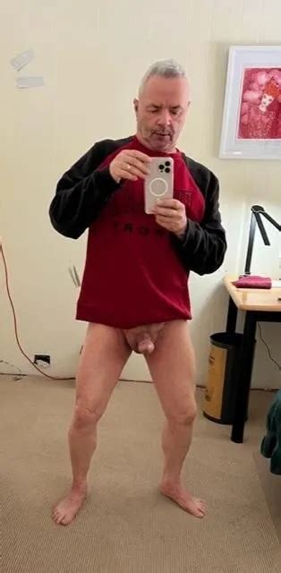 My Everlasting Boner Nude Pics Xhamster