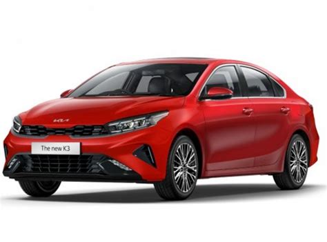 Tin xe hot 13 3 Mẫu xe ga giá 17 triệu với diện mạo đốn tim dân tình so kè Honda Vision ở Việt Nam