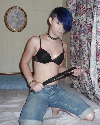 SISSY TRAP SASHA Porn Pictures XXX Photos Sex Images 460803 PICTOA