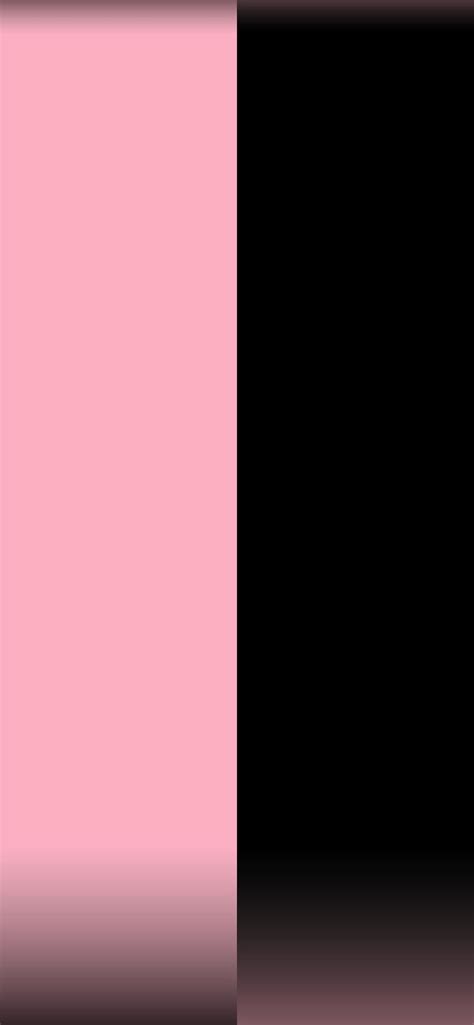 WALLPAPER COLOUR BLACK PINK