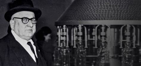 The history of Sambuca Molinari: its origins