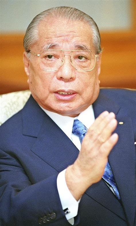 【訃報】創価学会名誉会長の池田大作氏が死去 95歳 【5ch等まとめ】遅報！ バファローズちゃんねる