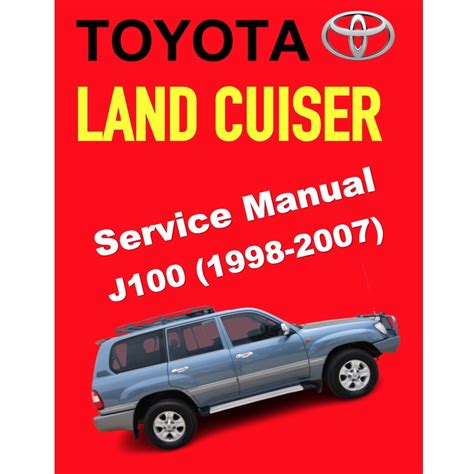 Toyota Landcruiser Hj75 Wiring Diagram