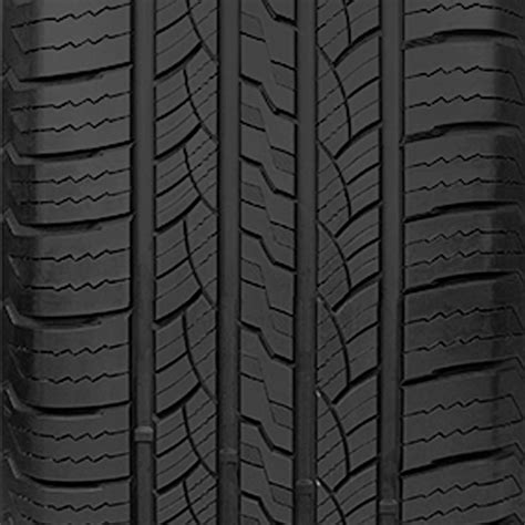 Buy Groundspeed Voyager Ht Tires Online Simpletire