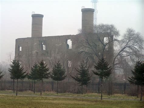 Japan's Unit 731 Performed Ghastly Experiments on Human Guinea Pigs