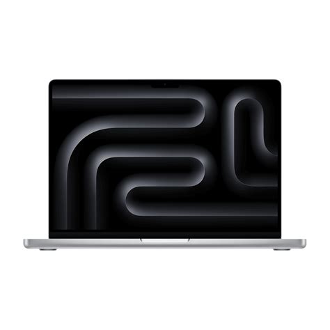 Buy MacBook Pro M3 Pro 36GB Online at Best Prices | Croma