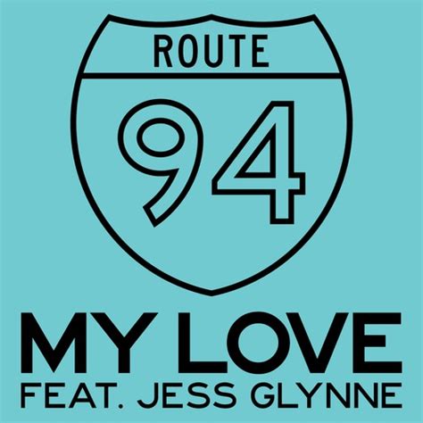 Route 94 Albums Songs Discography Biography And Listening Guide