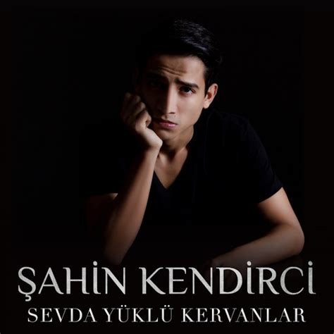 Sevda Y Kl Kervanlar Youtube Music