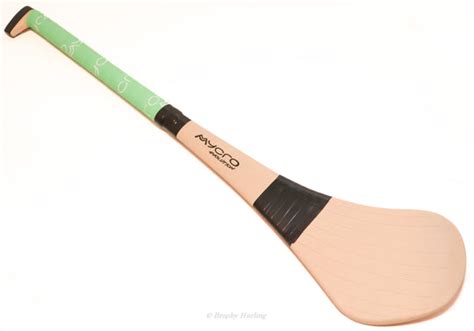 Mycro Hurley | Evolution Hurley | Brophy Hurling | Hurling Stick