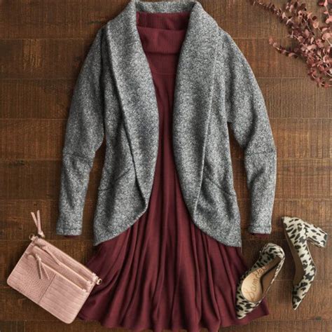 Get Inspired By Hundreds Of Outfit Ideas For All Styles Stitch Fix