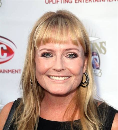 Pictures of Kami Cotler