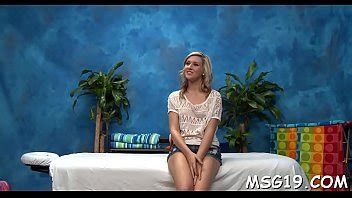 Skinny Chick Gets Drilled Hard XVIDEOS