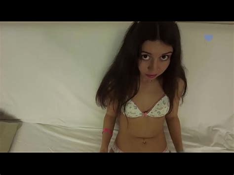 Cornudo Mira A Su Mejor Amigo Follar A Su Esposa Para Obtener Ayuda Financiera Xvideos