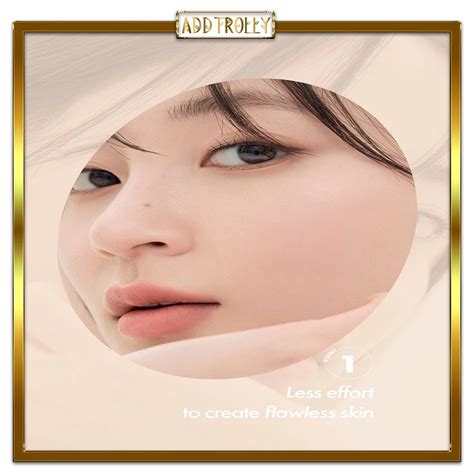 کوشن نیمه مات رومند | فروشگاه اینترنتی Addtrolly