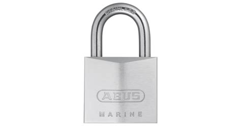 The 6 Best Weatherproof Padlocks in 2024