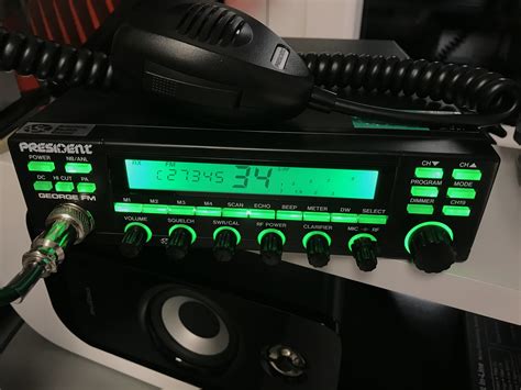 IMG_8025 | Amateurfunk & CB-Funk Blog