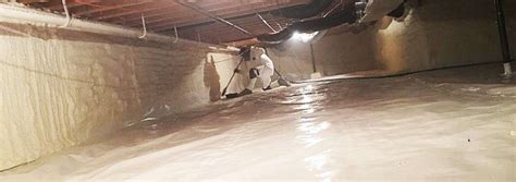 Spray Foam Insulation Home And Commercial Sprayfoam Solutions