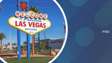 FSB receives approval from Nevada Gaming Control Board