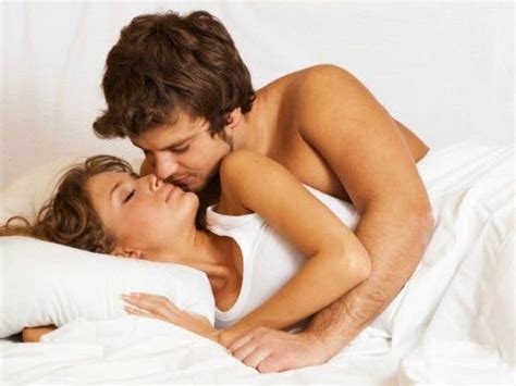 3 Things To Remember About Men Sex YourTango