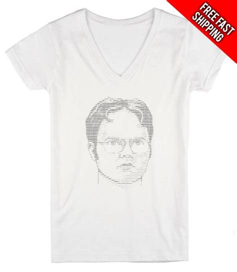 Dwight Schrute Shirt Dwight Schrute T Shirt Dwight Schrute Clothes The