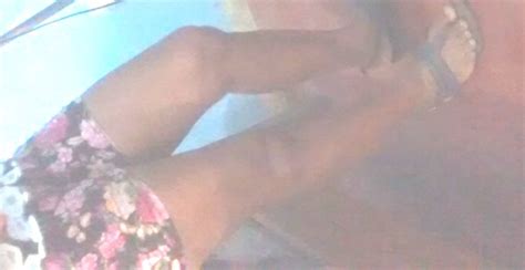 HELENA PLANCHA RICO Photo Gallery Porn Pics Sex Photos XXX GIFs At TNAFLIX