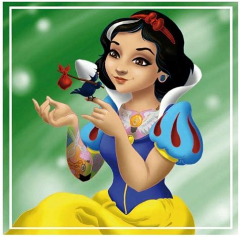 Disney Punk Snow White Disney Marvel Marvel Dc Snow White Disney