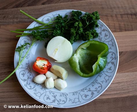 Meilleur Recette Poulet Mayo De La Rdc Facile Rapide Kelianfood