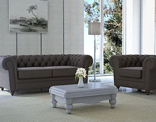 Інтернет магазин меблів Пан Диван