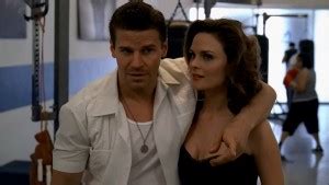 Emily Deschanel Nude Celebrities Forum FamousBoard Page 2