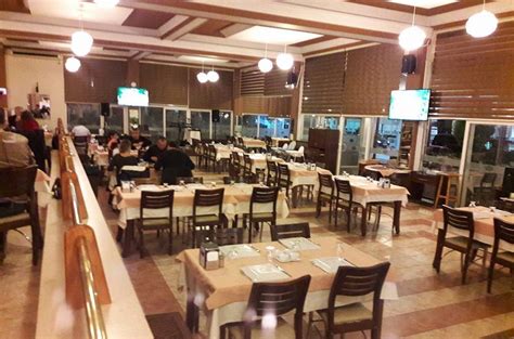 Cemre Restaurant Manisa Nikah Sonrası Yemek Fiyatlar DüğünBuketi