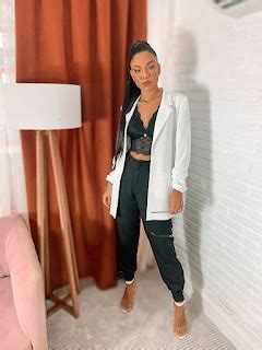 NAYANE APRESENTA TENDÊNCIAS DE LINGERIE PARA APROVEITAR A VIRADA E INÍCIO DE 2022 EM GRANDE ESTILO